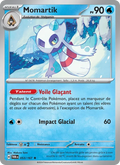 053 - Momartik - TWM