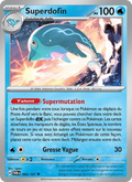 060 - Superdofin - TWM