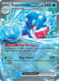 061 - Superdofin-ex - TWM