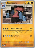 102 - Tarinorme - TWM