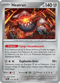 123 - Heatran - TWM