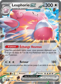 134 - Leuphorie-ex - TWM