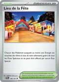 149 - Lieu de la Fête - TWM