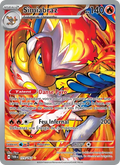 173 - Simiabraz - TWM