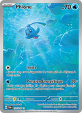 175 - Phione - TWM