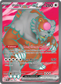 202 - Ursaking Lune Vermeille-ex - TWM