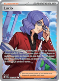 208 - Lucio - TWM