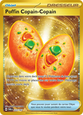 223 - Poffin Copain-Copain - TWM