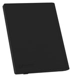 Ultimate Guard - Portfolio A4 18-Pocket FlexXfolio Xenoskin 360 - Noir