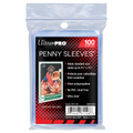 Ultra Pro - Paquet de 100 sleeves