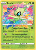 009 - Celebi