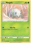 013 - Ningale