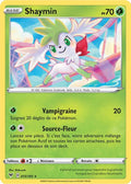 015 - Shaymin