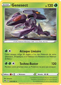 016 - Genesect
