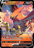 029 - Flambusard-V