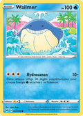 031 - Wailmer