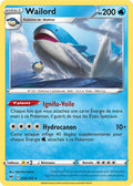 032 - Wailord