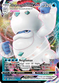 037 - Darumacho de Galar-VMAX