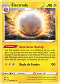 046 - Electrode