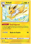 047 - Voltali
