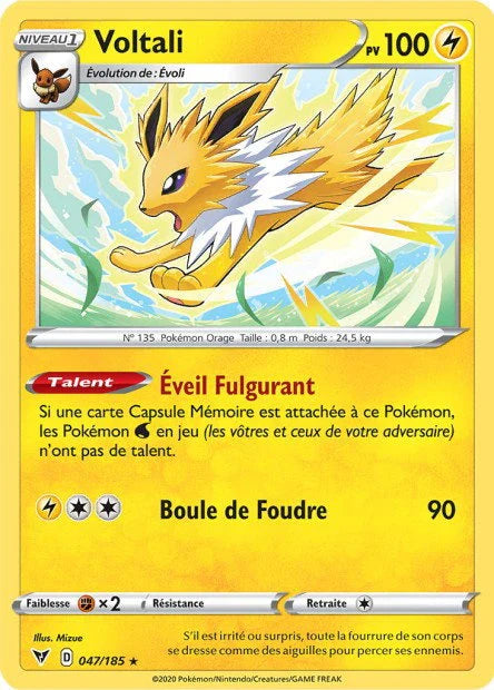 047 - Voltali