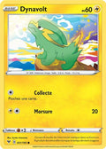051 - Dynavolt