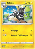 054 - Zeblitz