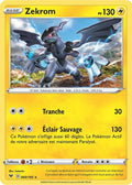 060 - Zekrom