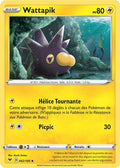 062 - Wattapik