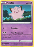 063 - Melofee