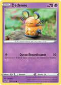 077 - Dedenne