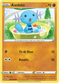 083 - Axoloto