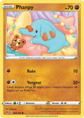 086 - Phanpy
