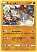 089 - Regirock