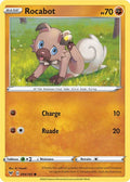 094 - Rocabot