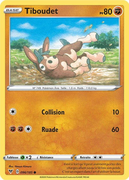 096 - Tiboudet