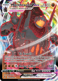 099 - Monthracite-VMAX