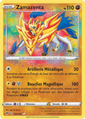 102 - Zamazenta