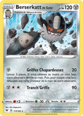 113 - Berserkatt de Galar