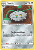 124 - Noacier