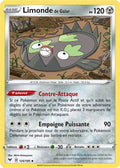 125 - Limonde de Galar