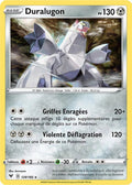 129 - Duralugon