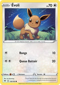 130 - Evoli