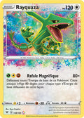 138 - Rayquaza