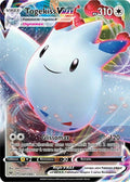 141 - Togekiss-VMAX