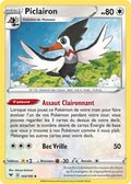 144 - Piclairon