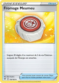 156 - Fromage Meumeu