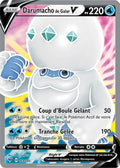 169 - Darumacho de Galar-V
