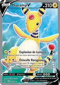 171 - Pharamp-V