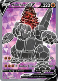 173 - Monthracite-V